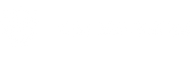 rxsabers_logo