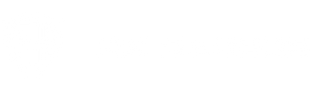 rxsabers_logo