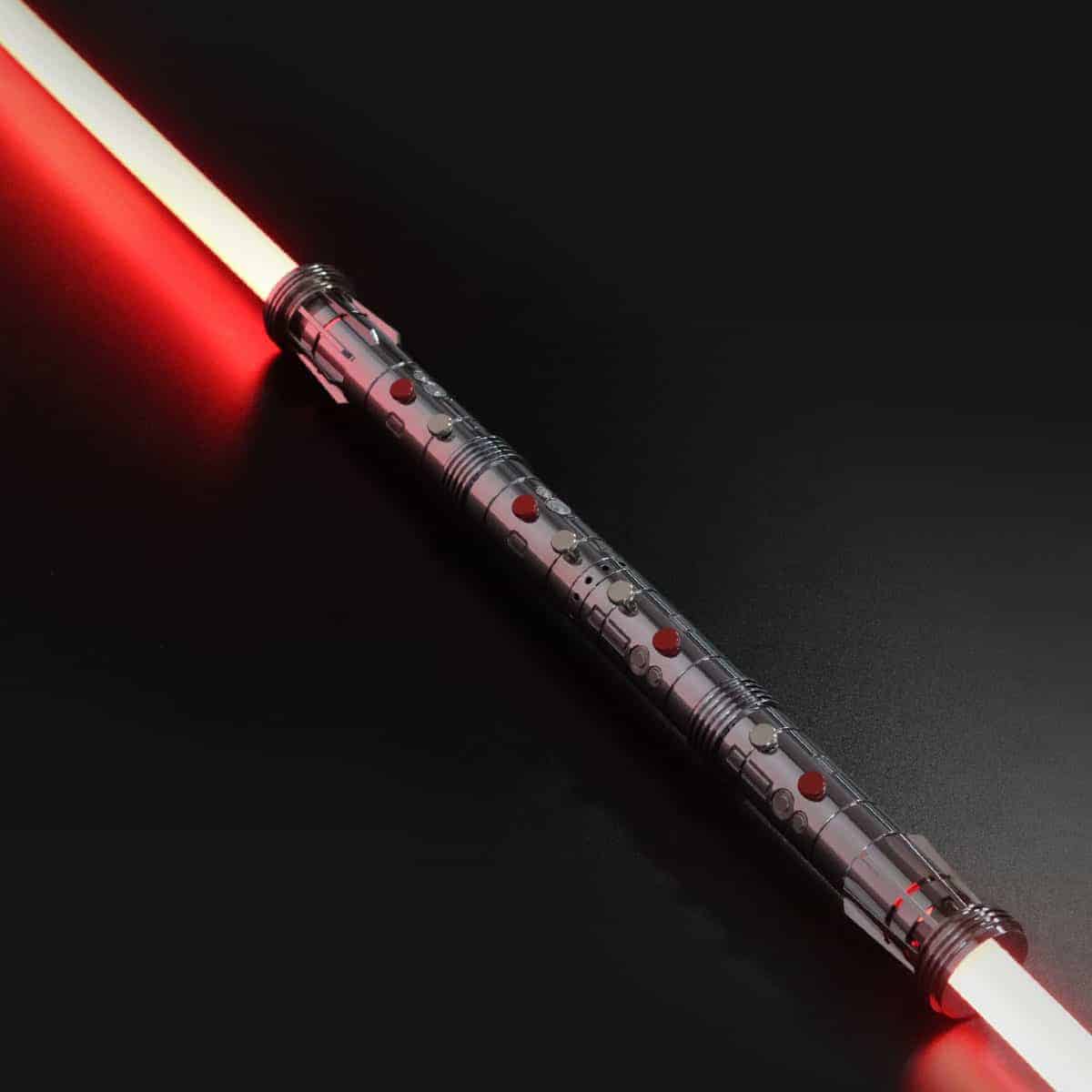 Best Dual Sabers – RX Sabers