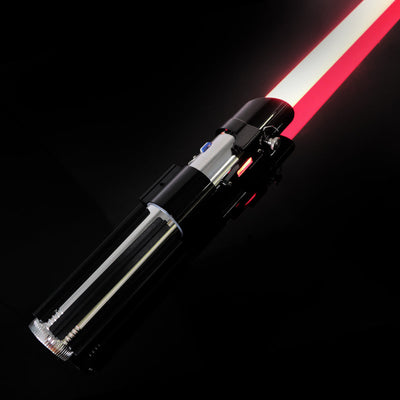 Custom Sabers