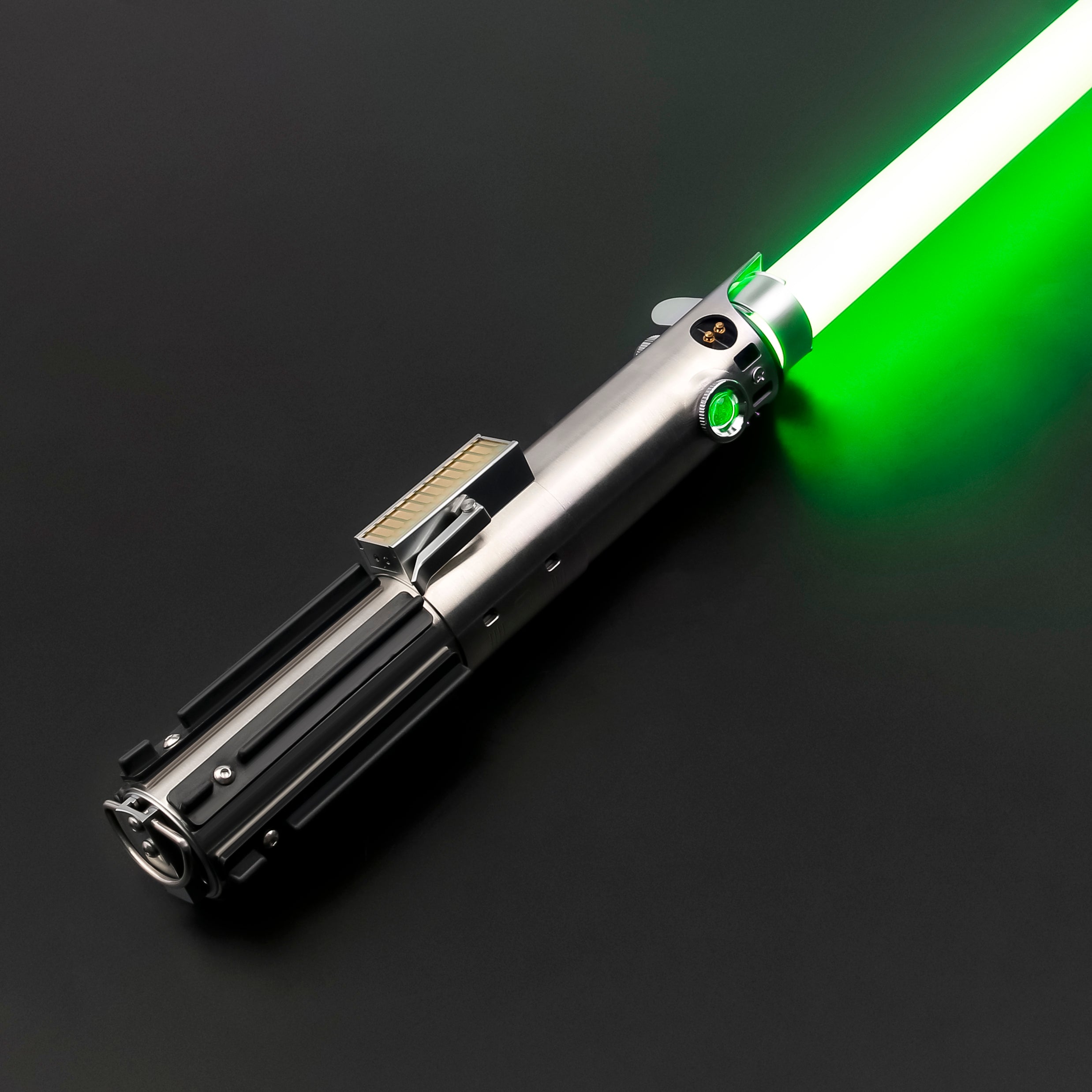 LSW Replica EP7 – RX Sabers