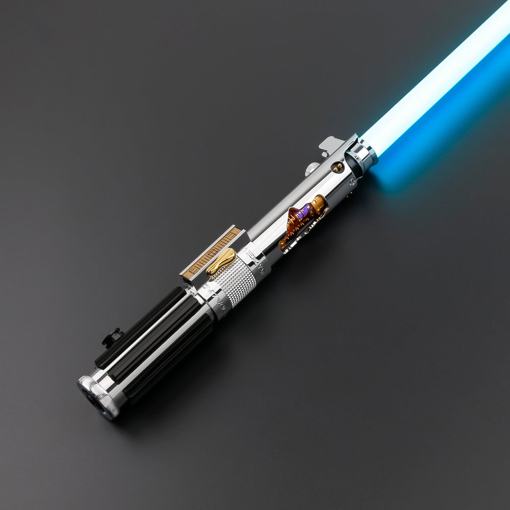 Two Free Saber Offer – RX Sabers