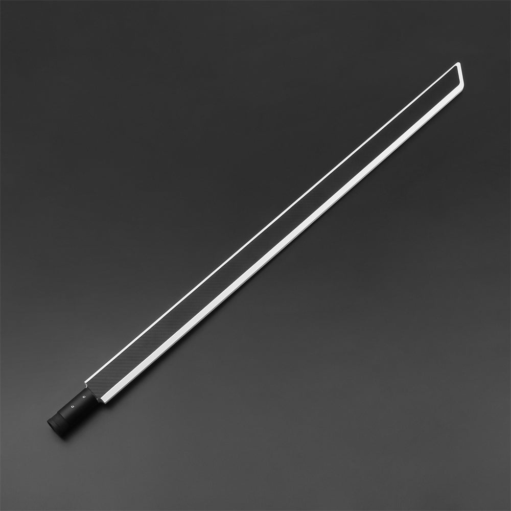 Ronin Replica SN-Pixel – RX Sabers