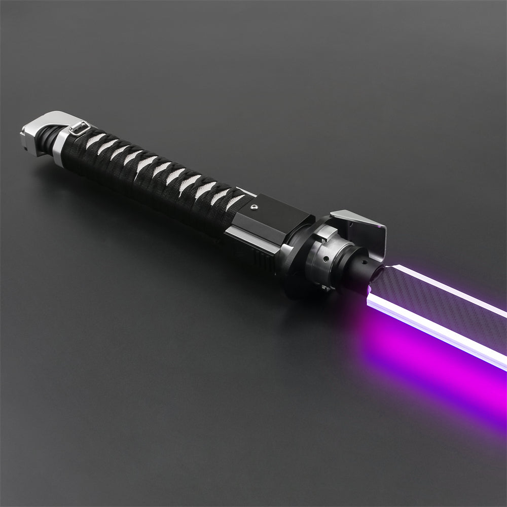 Ronin Replica SN-Pixel – RX Sabers