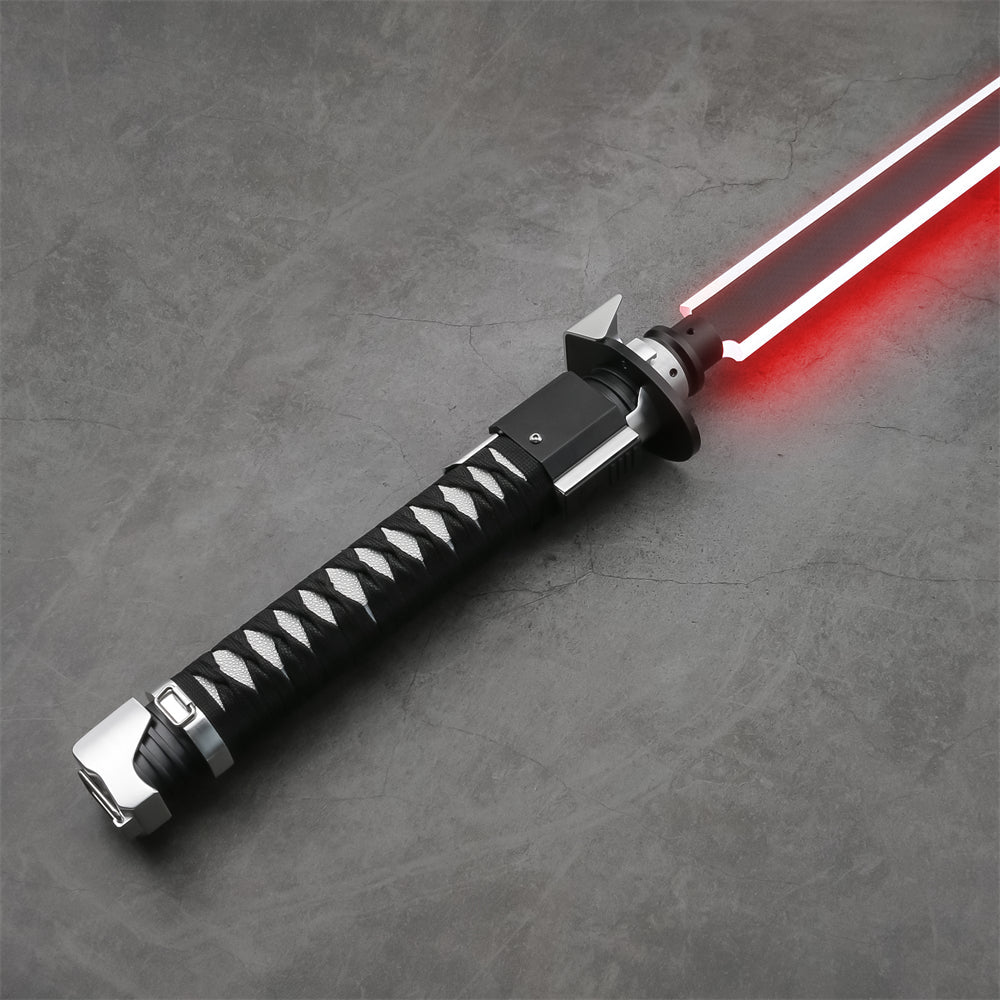 Ronin Replica SN-Pixel – RX Sabers
