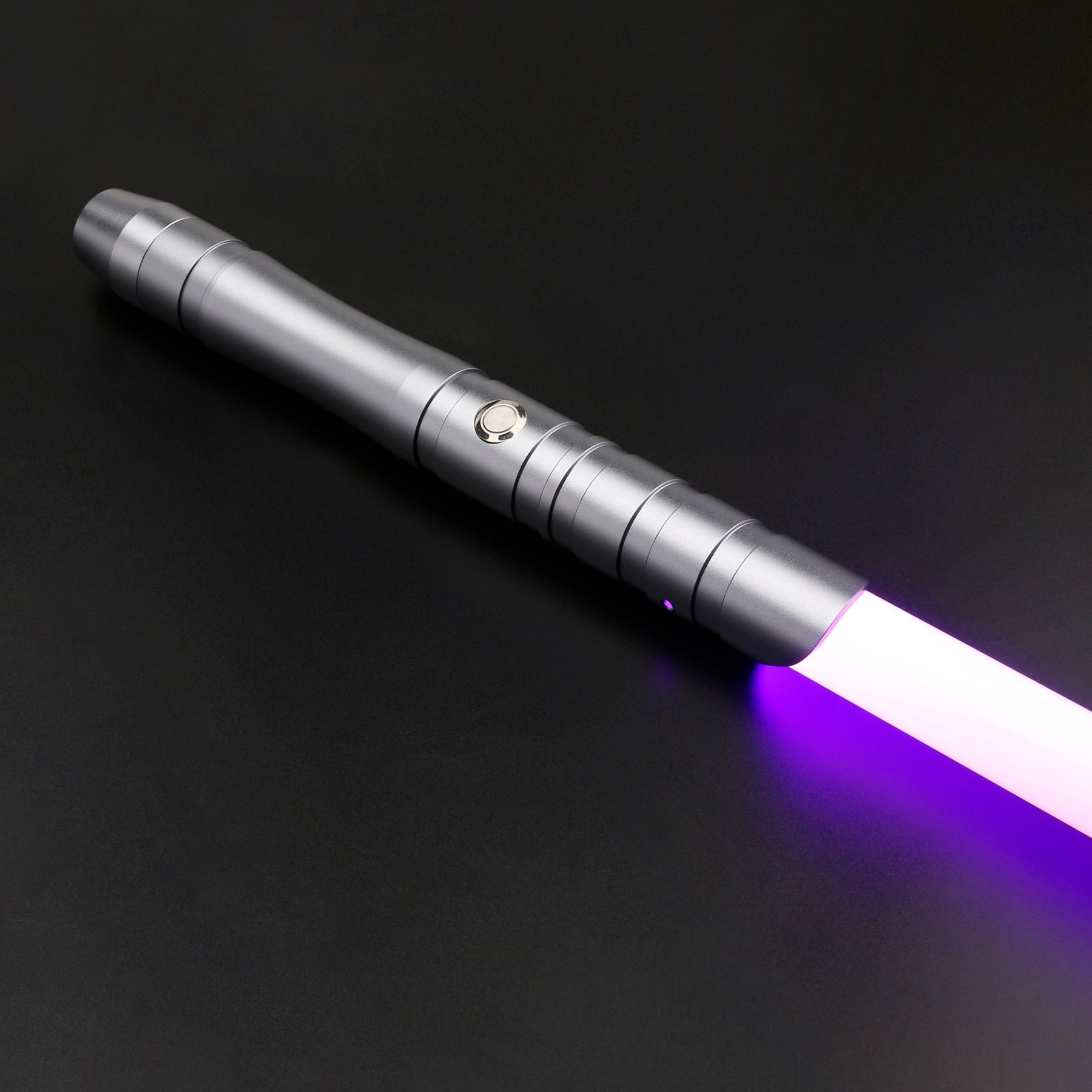 Sentor Rx Senator – RX Sabers