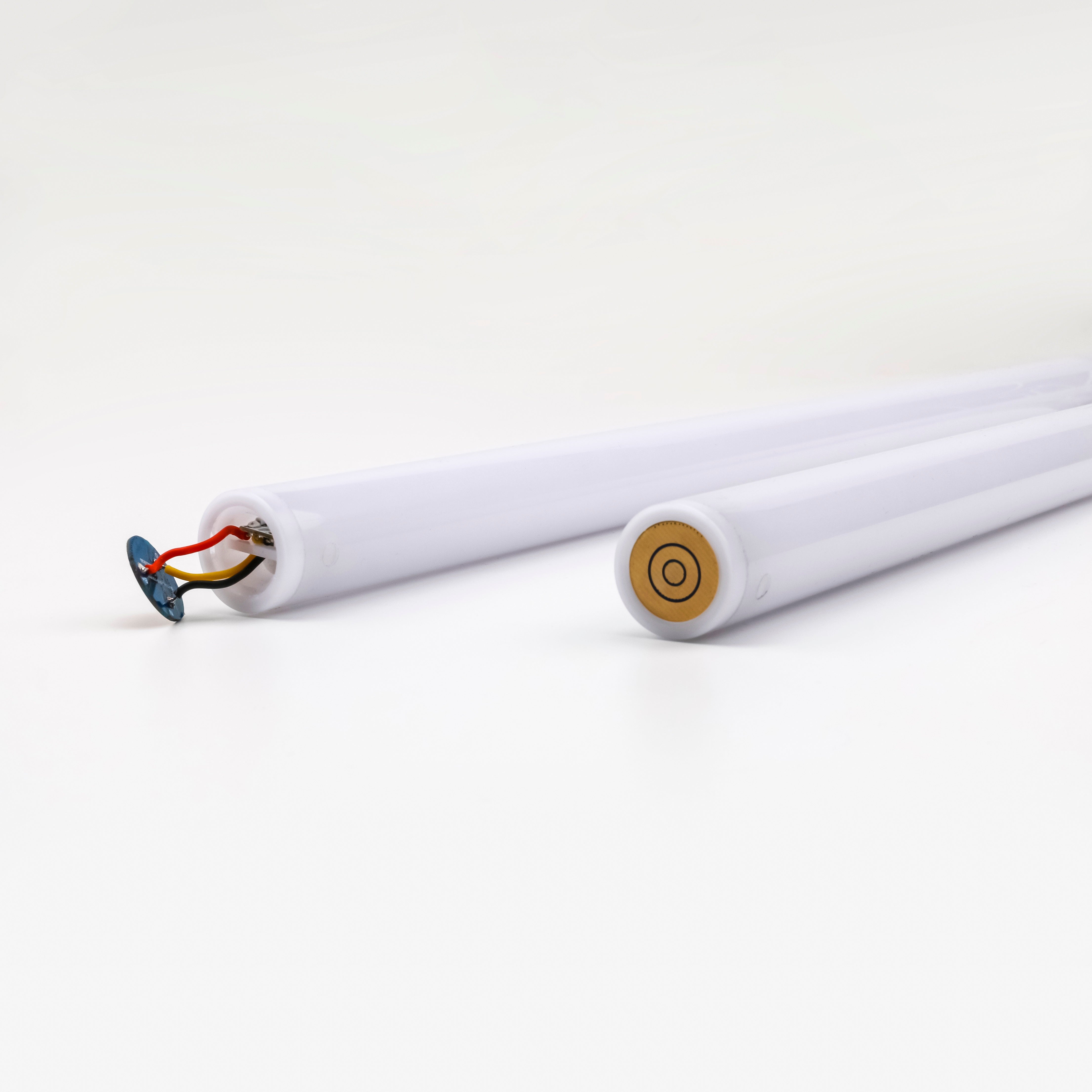 Pixel Blade – RX Sabers