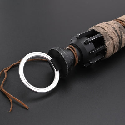 Kestis Omega Replica