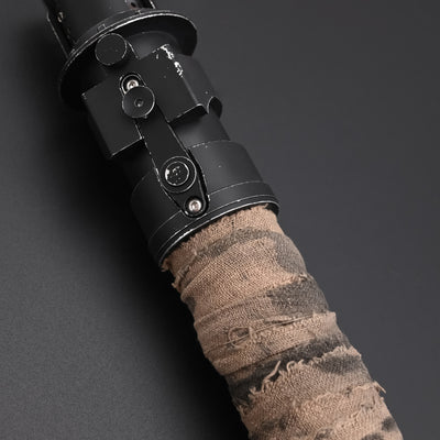 Kestis Omega Replica