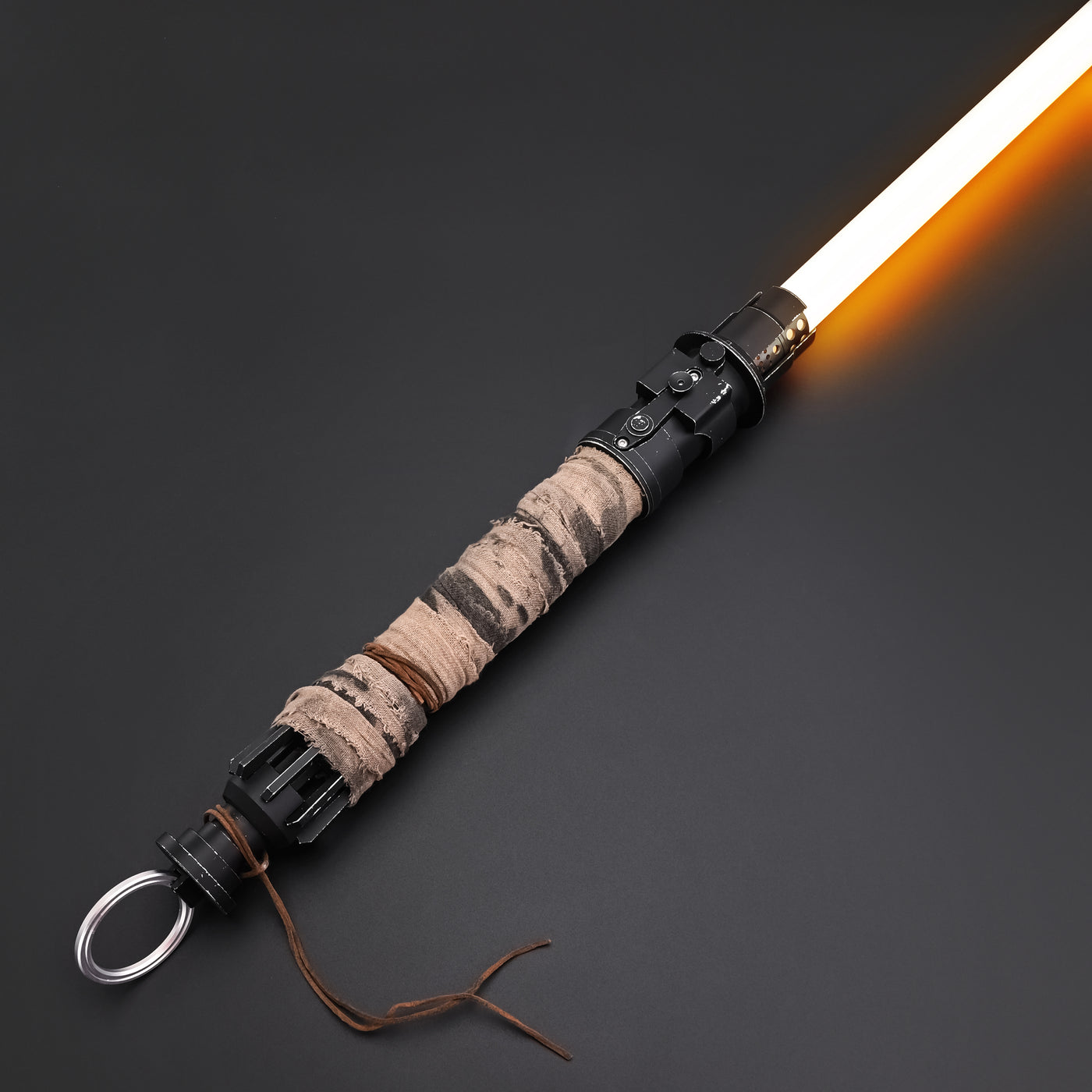 Kestis Omega Replica