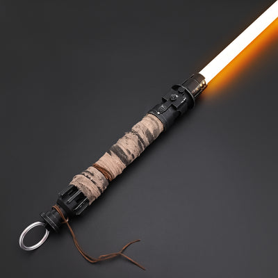 Kestis Omega Replica