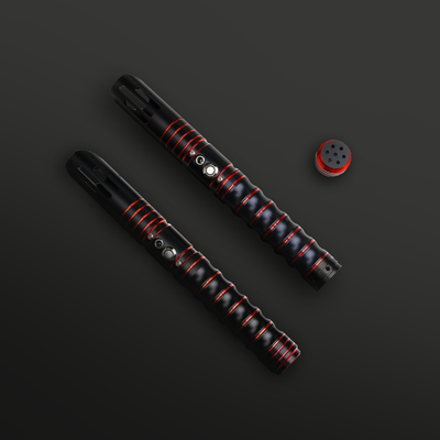 Ultimate Duo Saber - Buy 1 get 1 Free