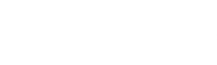 RX Sabers